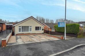 3, Hornbeam Crescent, Hazelslade, Cannock WS12 0SU