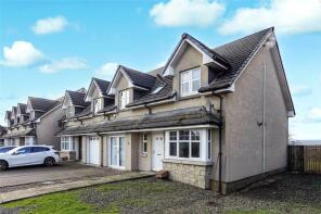 20, Burnbank Terrace, Kirkcaldy KY1 4AW
