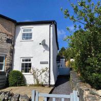 1, Tyr Bont, Llanrhychwyn Road, Trefriw LL27 0NZ