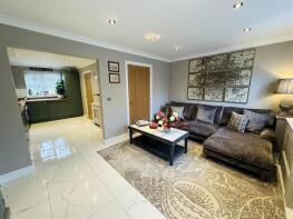 1, Ogilvey Close, Goole DN14 8EH