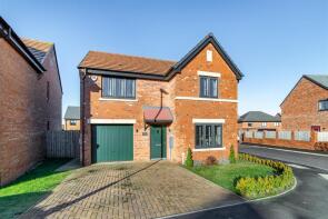 51, Mooney Crescent, Callerton, Newcastle Upon Tyne NE5 1BX