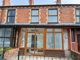 93, Orme Road, Bangor LL57 1AU