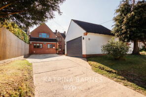 48, Witham Road, Braintree CM77 8LH