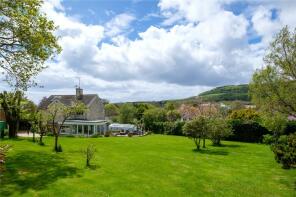 Vane House, Apple Trees Lane, Bridport DT6 6JL