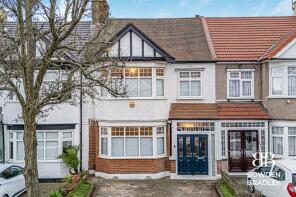 26, Otley Drive, Gants Hill, Ilford IG2 6SL