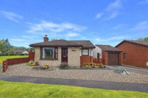 105, Dalnabay, Silverglades, Aviemore PH22 1TA