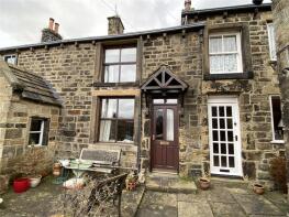 12, High Fold, Micklethwaite Lane, Bingley BD16 3JL