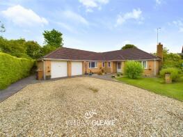 10, Chestnut Close, Sychdyn, Soughton CH7 6RP