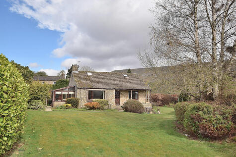 Arkengarthdale Road, Reeth