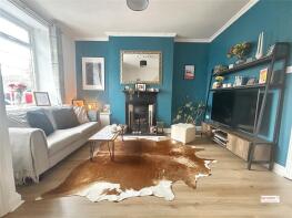 22, Fines Road, Consett DH8 6QR