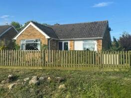 18, Frog End, Great Wilbraham CB21 5JB