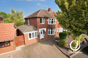 7, Briar Avenue, Rixton-with-glazebrook, Warrington WA3 6JH