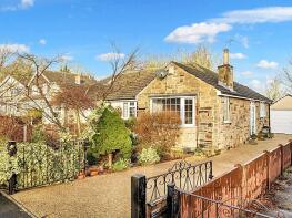 9, Park House Green, Harrogate HG3 1BP