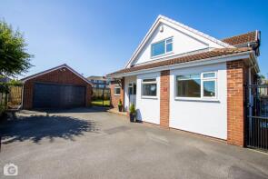 169, Lindale Lane, Wakefield WF2 0RL