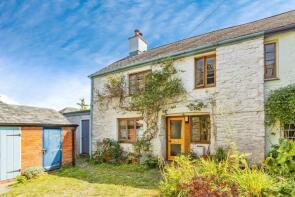 15, Market Street, Buckfastleigh TQ11 0BA