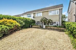 48, Highwood Park, Liskeard PL14 6LJ