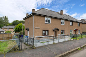 24, Carbrook Street, Glasgow G21 2HE