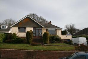 8, Otter Close, Sidmouth EX10 0JT