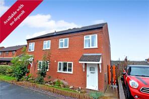 23, The Mall, Bridgnorth WV15 5BP