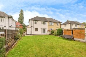 70, Lingfield View, Moortown, Leeds LS17 6BZ