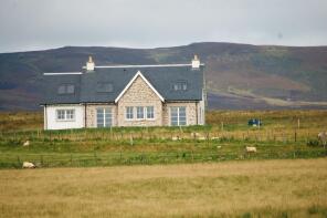 Kindrum Park Farm, Harrietfield, Logiealmond PH1 3TD