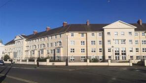 54, Cwrt Sant Tudno, Clarence Road, Craig Y Don, Llandudno LL30 1BZ