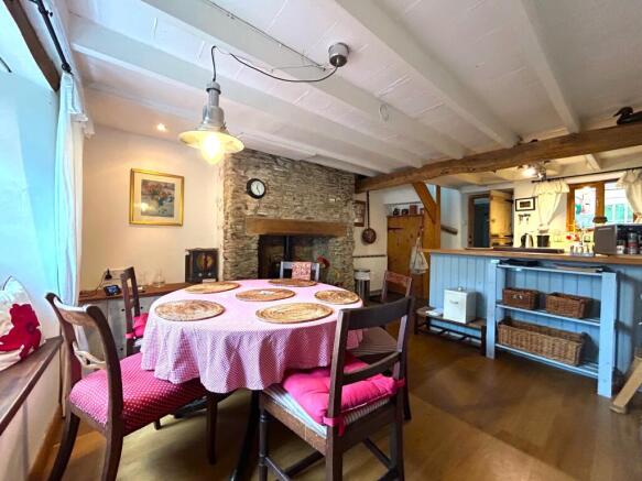 Kitchen Dining Room.jpg