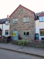 8, Maes-yr-efail, Bettws Cedewain, Newtown SY16 3DP