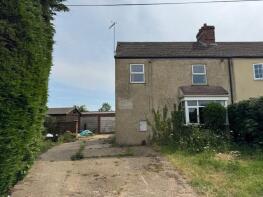 Mill View, Lynn Road, Shouldham Thorpe PE33 0EB