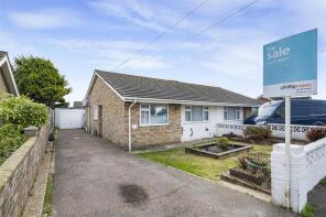 107, Edith Avenue North, Peacehaven BN10 8EB