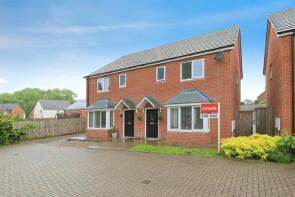 14b, Coppice Close, Wolverhampton WV11 2NQ