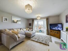 44, Kiln Drive, Milton Keynes MK17 8FE