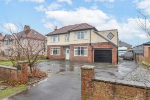 47, Morecambe Road, Morecambe LA3 3AA