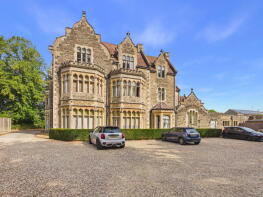 14, Siddington Hall, Fraziers Folly, Cirencester GL7 6HR