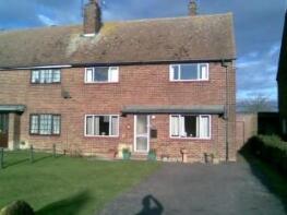 61, Wingfield Road, Leighton Buzzard LU7 9QQ