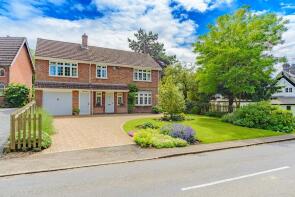 Havenville, Main Street, Rugby CV23 0JA