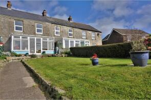 Kerrow, New Row, Longdowns, Penryn TR10 9DP