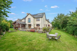 8, Archers Court, Plymouth PL8 1BD