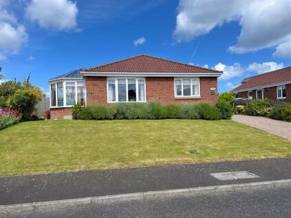 Meadow Grange, Berwick-upon-Tweed