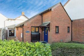13, The Mount, Simpson, Milton Keynes MK6 3DT