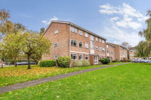 33, Jordans Close, Guildford GU1 2PB