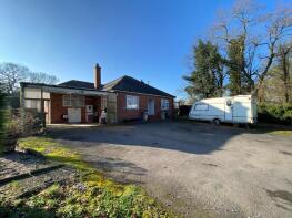 Silver Barrel, Firs Lane, Warwick CV35 7LT