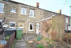13, Granville Terrace, Bishop Auckland DL14 8AT