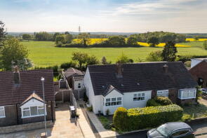 31, Wheatfield Road, Widnes WA8 5BU