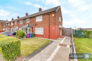 118, Cranwell Road, Liverpool L25 1NZ