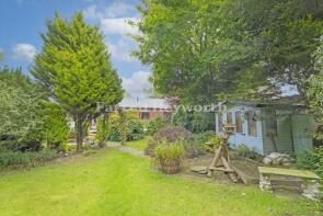 1, Lodge Court, Preston Road, Preston PR4 0TT