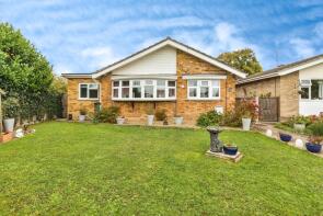 10, Greenbank, Halesworth IP19 8RP
