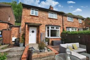 16, Glyn Derw, Deri CF81 9GS