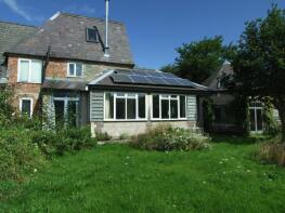 The Old School House, Dutlas Road Junction To Llanfair Waterdine Junction, Knighton LD7 1TU
