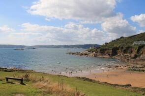 3, Paiges Farm, Bovisand Lane, Plymouth PL9 0AE